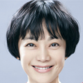 欧美一区精品视频一区二区